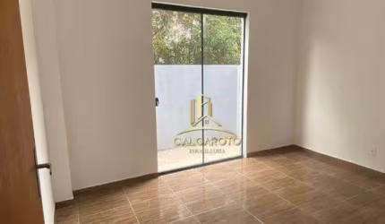 Apartamento com 1 dormitório à venda, 30 m² por R$ 147.000,00 - Maria Regina - Alvorada/RS