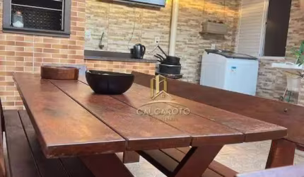 Casa com 3 dormitórios à venda, 60 m² por R$ 255.000,00 - Terra Nova - Alvorada/RS