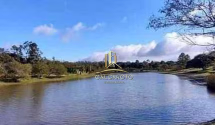 Sítio com 3 dormitórios à venda, 920 m² por R$ 380.000,00 - Santo Onofre - Viamão/RS