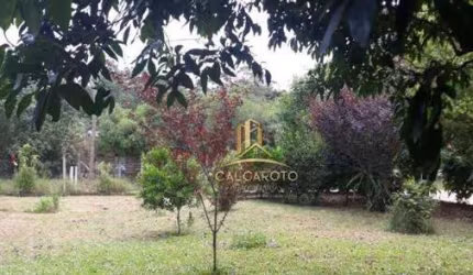 Chácara à venda, 440 m² por R$ 95.000 - Santo Onofre - Viamão/RS