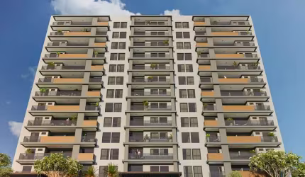 Apartamento com 3 quartos à venda no Aeroclube, João Pessoa , 110 m2 por R$ 1.106.476