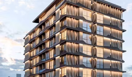 Apartamento com 3 quartos à venda no Jardim Oceania, João Pessoa , 75 m2 por R$ 794.761