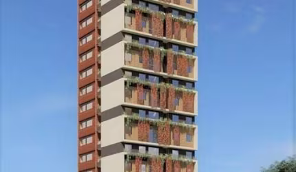 Apartamento com 3 quartos à venda no Jardim Oceania, João Pessoa , 78 m2 por R$ 956.531