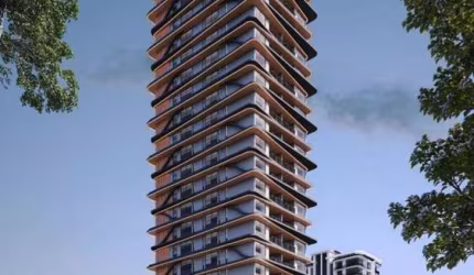 Cobertura com 3 quartos à venda no Jardim Oceania, João Pessoa , 297 m2 por R$ 5.000.000
