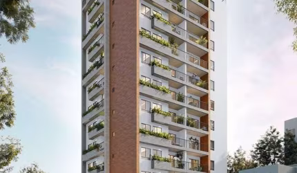 Apartamento com 3 quartos à venda no Bessa, João Pessoa , 82 m2 por R$ 642.912