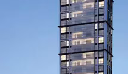 Apartamento com 4 quartos à venda no Miramar, João Pessoa , 174 m2 por R$ 2.883.895