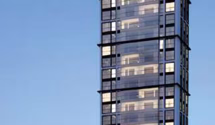 Apartamento com 3 quartos à venda no Miramar, João Pessoa , 139 m2 por R$ 3.105.537