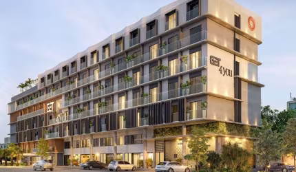 Ponto comercial à venda no Jardim Oceania, João Pessoa , 91 m2 por R$ 1.859.473