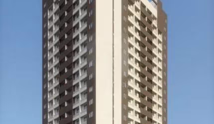 Apartamento com 3 quartos à venda no Bancários, João Pessoa , 98 m2 por R$ 635.000