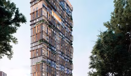 Apartamento com 3 quartos à venda no Jardim Oceania, João Pessoa , 124 m2 por R$ 1.779.672