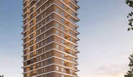Imperdível oportunidade: Apartamento de luxo com 3 quartos no Aeroclube, João Pessoa-PB - 91,81 m²!