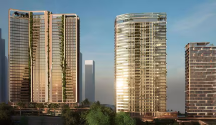 Apartamento com 3 quartos à venda no Altiplano Cabo Branco, João Pessoa , 115 m2 por R$ 1.828.025