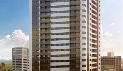 Ponto comercial à venda no Estados, João Pessoa , 51 m2 por R$ 407.000