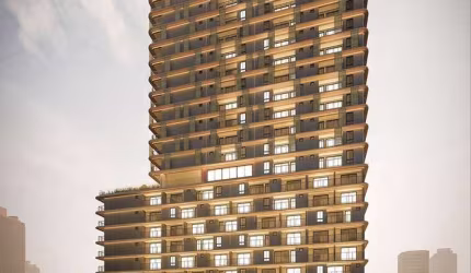 Apartamento com 1 quarto à venda no Manaíra, João Pessoa , 29 m2 por R$ 239.900