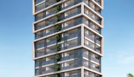 FLATS COM ESTILO CONTEMPORÂNEO NO BAIRRO DE MANAÍRA PRÓXIMO AO SHOPPING COM UNIDADES A PARTIR DE 354 MIL!