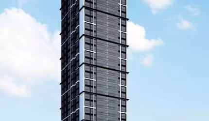 APARTAMENTO COM 3 DORMITÓRIOS, VARANDA GOURMET, 110 METROS, ÁREA DE LAZER COMPLETA, NO BAIRRO DO MIRAMAR, A PARTIR DE R$ 1.890.000,00!