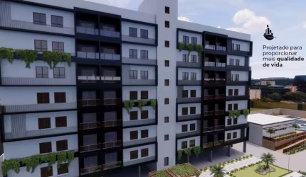 LANÇAMENTO NO BAIRRO DO ALTIPLANO COM 2 E 3 DORMITÓRIOS COM ELEVADOR E ÁREA DE LAZER COMPLETA COM PARTE DA ENTRADA PARCELADA E DOCUMENTAÇÃO GRÁTIS!