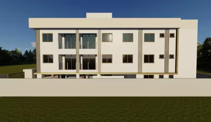 Apartamento com 2 quartos à venda no Miramar, João Pessoa , 51 m2 por R$ 309.900