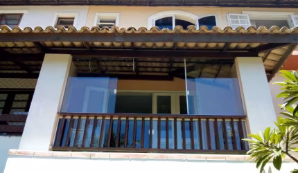 Excelente Duplex