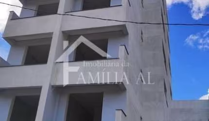 COBERTURA COM 140M² NO SAGUAÇU