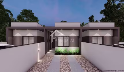 Lançamento no Residencial Villagio Di Malta