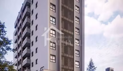 Apartamento para Maio de 2026 no Costa e Silva