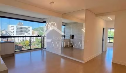 Oportunidade The Lux Residence Bairro América