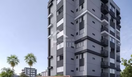 APARTAMENTO COM ELEVADOR E PISCINA NO SAGUAÇU