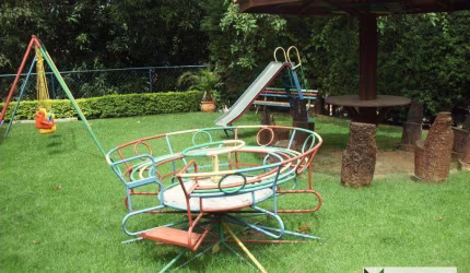 Chácara residencial à venda, Joapiranga, Valinhos.