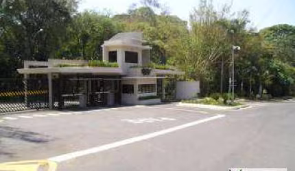 Casa residencial para venda e locação, Condomínio Chácara Flora, Valinhos.