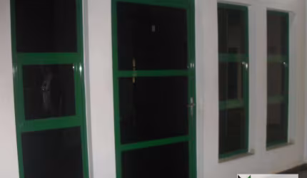 Sala comercial para venda e locação, Centro, Valinhos.