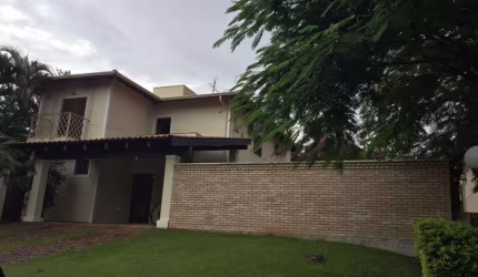 Casa com 4 dormitórios para alugar, 275 m² por R$ 9.907,78/mês - Condomínio Villa Toscana - Valinhos/SP