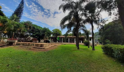 Chácara Joapiranga