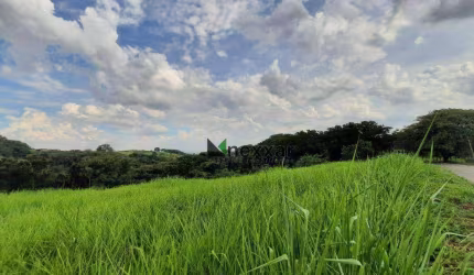 Área com 35.000 metros