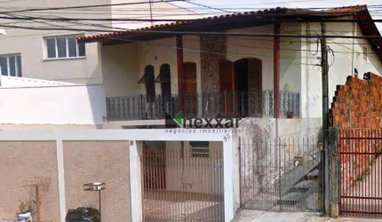 Casa á venda.