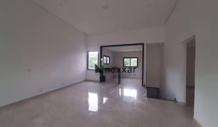 Casa com 3 dormitórios, 208 m² - venda por R$ 1.600.000 ou aluguel por R$ 8.210/mês - Condomínio Mont’Alcino - Valinhos/SP