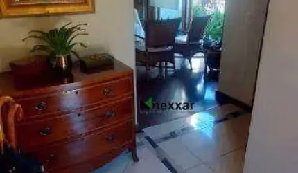 Casa em condomínio Alto Padrão
