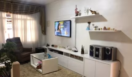 Sobrado - Vila Ester
