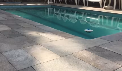 Apartamento  74m² com PISCINA em SANTANA