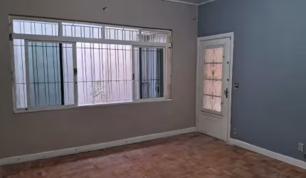 Casa Térrea  no Chora Menino R$ 710.000,00