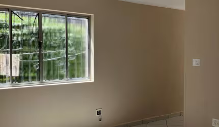 CASA COMERCIAL