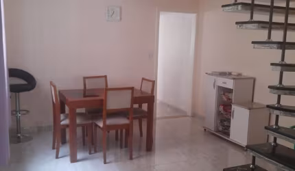 Casa com 2 quartos à venda na Rua Armanda, 00, Água Fria, São Paulo, 150 m2 por R$ 839.000