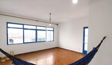 SOBRADO NA CASA VERDE