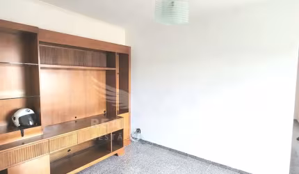 Casa a venda