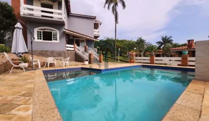 Casa à Venda em Itupeva no condomínio Cafezal IV