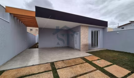 Casa à venda em Itupeva/SP no Jardim Itália