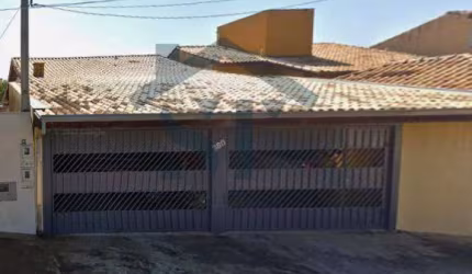 Casa à Venda em Itupeva-SP no Jardim Primavera
