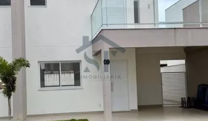 Casa à venda em Jundiaí no Residencial Ravello no Jardim das Carpas