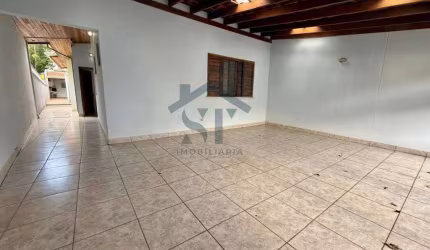 Casa térrea à venda em Itupeva no Residencial São José, com 4 quartos, 232,26m²