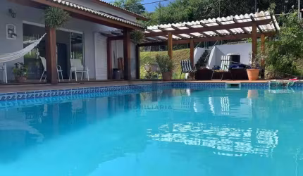 Casa à Venda Condomínio Horizonte Azul II - Itupeva São Paulo
